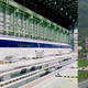 Illustration for article titled JR Central Says Worlds Fastest Maglev Train Arrives in 2025